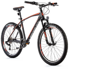 LEADER FOX MXC GENT 26"